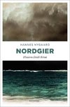 Nordgier