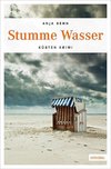 Stumme Wasser