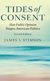 Tides of Consent