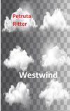 Westwind