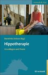 Hippotherapie