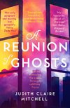 Mitchell, J: Reunion of Ghosts