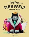 Tierwelt