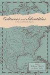 Olwell, R: Cultures and Identities in Colonial British Ameri