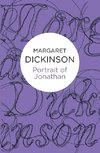 Dickinson, M:  Portrait of Jonathan