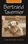 BERTRAND TAVERNIER