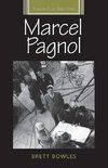 MARCEL PAGNOL