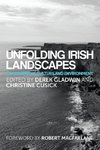 Unfolding Irish landscapes