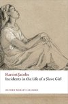 Incidents in the Life of a Slave Girl