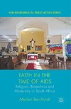 Faith in the Time of AIDS