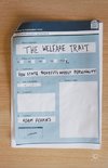 The Welfare Trait