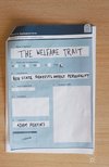 The Welfare Trait