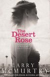 Mcmurtry, L: Desert Rose