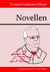 Die Novellen