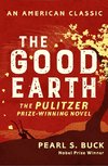 The Good Earth