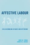 Affective Labour