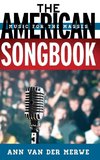 American Songbook