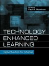 Goodman, P: Technology Enhanced Learning