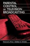 Price, M: Parental Control of Television Broadcasting