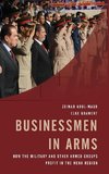 Businessmen in Arms