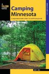 Rea, A: Camping Minnesota