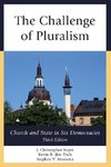 Challenge of Pluralism, The