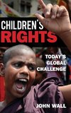 Children's Rights