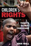 Children's Rights