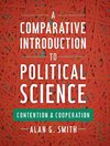 A Comparative Introduction to Political Science