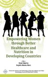 Empowering Women Through Better Healthcare and Nutrition in Developing Countries/Nam S&T Centre