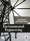 Environmental Engineering