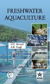 Freshwater Aquaculture