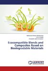 Ecocompatible Blends and Composites Based on Biodegradable Materials