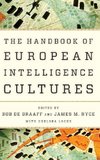 Handbook of European Intelligence Cultures