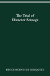 TRIAL OF EBENEZER SCROOGE