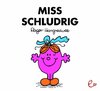 Miss Schludrig