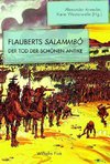 Flauberts Salammbô