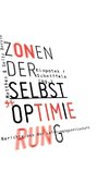 Zonen der Selbstoptimierung