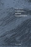 Logbuch eines Schwimmers