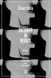 Duchamp in Mexiko