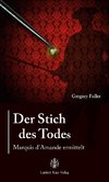 Der Stich des Todes