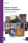 Zwischen Pancasila und Fundamentalismus