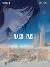 Nach Paris