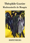 Mademoiselle de Maupin