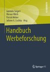 Handbuch Werbeforschung