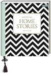 Homestories