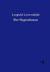 Der Hypnotismus