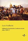 Feldzug des französischen Nordheeres in den Jahren 1870-71