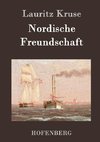 Nordische Freundschaft