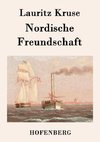 Nordische Freundschaft